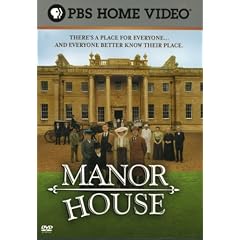 Manor House