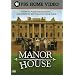 Manor House