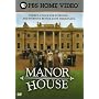Manor House