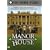 Manor House