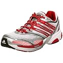 adidas Women's Boston Running Shoe