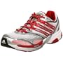 adidas Women's Boston Running Shoe