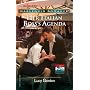 Her Italian Boss's Agenda (Harlequin Romance)
