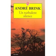Un turbulent silence