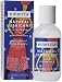 Natural Lubricant 2 oz.