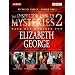The Inspector Lynley Mysteries - Vol. 2 (4 DVDs)