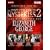 The Inspector Lynley Mysteries - Vol. 2 (4 DVDs)