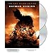 Batman Begins (Two-Disc Deluxe Edition)