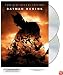 Batman Begins (Two-Disc Deluxe Edition)