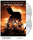 Batman Begins