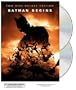 Batman Begins (Two-Disc Deluxe Edition)