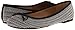 Nine West Women's Aleksander Ballet Flat