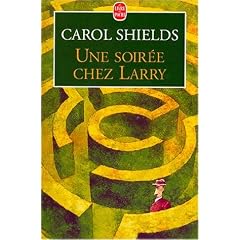 Une Soir�e chez Larry