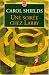 Une Soirée chez Larry (Mass Market Paperback)