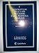 Books : Antitrust Law, Policy and Procedure: Cases, Materials, Problems (2005 Supplement - Fifth Edition)