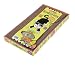 Fat Cat Kitty Hoots Big Mama's Double Wide Scratchy Box with Catnip Toy