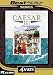 Caesar III (PC CD)
