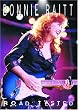 Bonnie Raitt - Road Tested