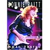 Bonnie Raitt - Road Tested