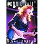Bonnie Raitt - Road Tested