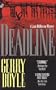 Deadline (A Jack McMorrow mystery)