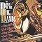 The Big Band Era