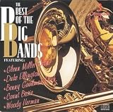 Best of the Big Bands