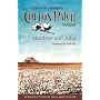 Clarence Jordan's Cotton Patch Gospel: Matthew and John