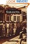 Sarasota   (FL)  (Images of America)