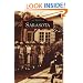 Sarasota   (FL)  (Images of America)