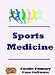 Sports Medicine downloadable Software