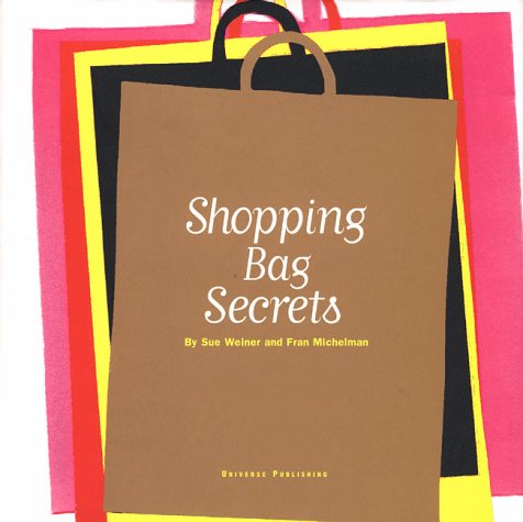 Shopping