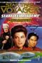 Quarantine (Star Trek Voyager: Starfleet Academy No. 3)