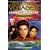 Quarantine (Star Trek Voyager: Starfleet Academy No. 3)