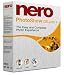 Software : Nero PhotoShow Deluxe 4