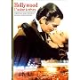 Hollywood : L'usine � r�ves