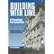 Crash Course: Alternative Building