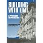 Building with Lime: A Practical Introduction