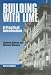 : Building with Lime: A Practical Introduction