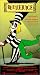 Beetlejuice 2 [VHS]