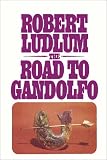 The Road to Gandolfo