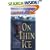 On Thin Ice (The Men of T-FLAC: The Wrights, Book 6)