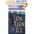 On Thin Ice (The Men of T-FLAC: The Wrights, Book 6)