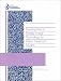 Development of Particle Image Technology for Water Treatment Studies at Amazon Books: 51EERYV4T9L._SL75_