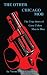 The Other Chicago Mob: The True Story of Gary Cohen Man in Blue