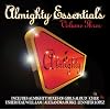 Almighty Essentials Vol. 3