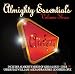 Search : Almighty Essentials Volume 3