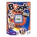Boggle Reinvention