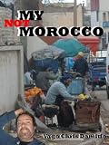 Not My Morocco
