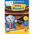 Buy Baby Mozart